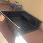 فيبر حوض ددسن غمارتين