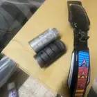 رامبو للبيع صيني
