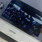 سوني 5 للبيع وشاشه