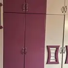 اثاث