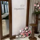 طاولات استقبال حفلات