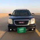 للبيع يوكن دبل قصير موديل 2010