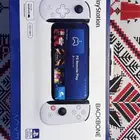يد تحكم للجوال من Playstation