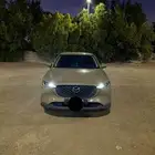 مازدا cx5