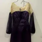 فستان