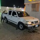 ددسن