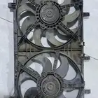 مراوح كابرس مروحة كابرس