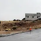 بيت دور للبيع