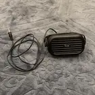 سماعه ايكوم