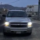 تاهو 2009 للبيع او الدل