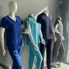 زي موحد