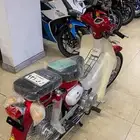 دباب كلاسيك شبيه السبعين