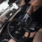 سوناتا 2017 2.4 نصف فل