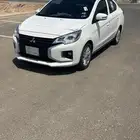 مستوبيشي اتراج فل كامل 2024