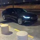 تورس 2021