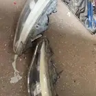 شمعات كادينزا2015
