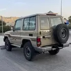ربع 2012