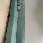 كنب غرفه