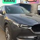 شفط تعديل بدون بوية
