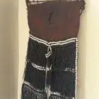 دويرع للبيع