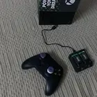 xbox