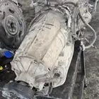قير كابرس 2015
