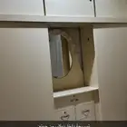 غرفة نوم