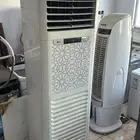 مكيف دولاب