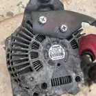 دينمو كهرب طرمبة دركسون سلف باثفندر