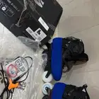 سكيت