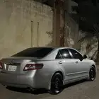 تويصل من الخفجي الى الكويت