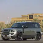 ديفندر First Eidition .. ( سمح بالبيع )
