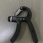 جهاز تقوية قبضة اليد قابل للتعديل من 10 إلى 60 كجم