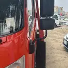 سطحه داخل الطائف
