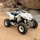 دباب سوزوكي زد 400