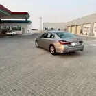 اكورد 15 مرهمه 17