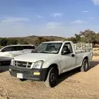 اسيزو 2004 (ديزل)
