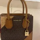 شنطة MK