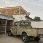 جيب شاص 84 شرط المحركات شرط مكينه شرط الى الدبل يبيله عمود