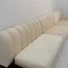 اثاث جلسات