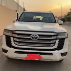 جكسار 2023 رقم2