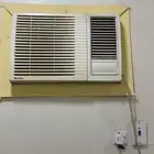 الضاحية الملك فهد