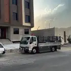 دينه للبيع ايسوزو نظيفه وعلى الشرط والبيع مستعجل