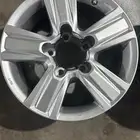جنط مفخره مقاس 17