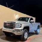 كفرات بوالين وجنوط