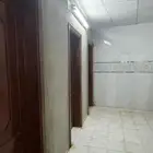 استراحه للامناسبات اليوميه خيبر الشماليه