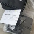 منفاخ هواء اصلي الناغي