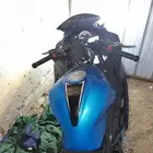 دباب ريس صيني 2025