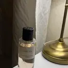 عطر