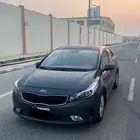 سيراتو 2017 نص فل